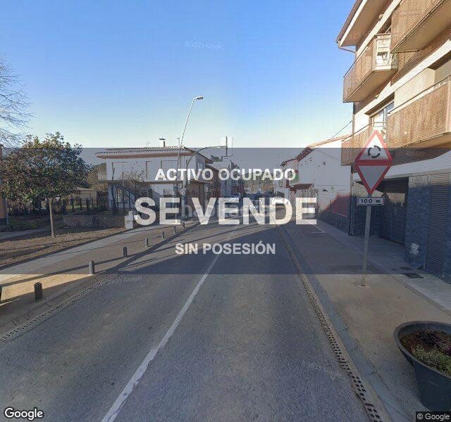 Foto a211e4c0-6195-4d76-a677-c0138bdff284. Pis a Bescanó