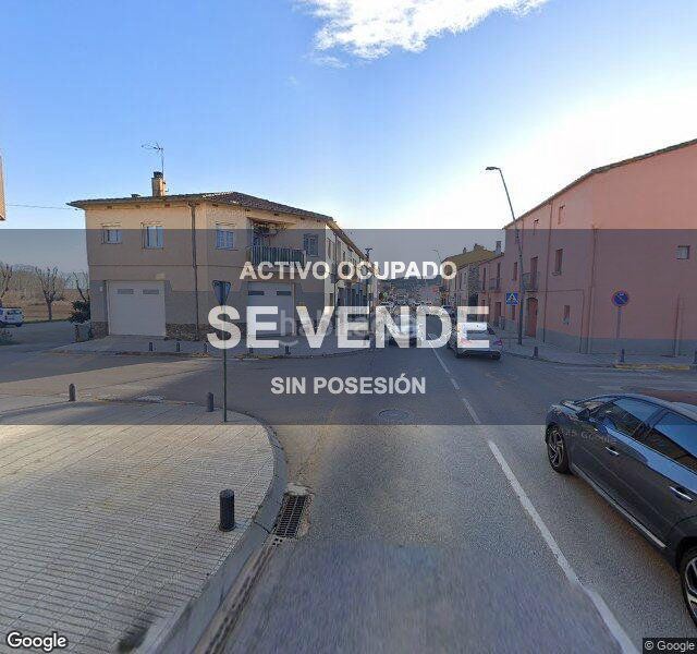 Foto e4c724a2-4d51-4dc4-9ed9-d3dc6a5e0642. Pis a Bescanó