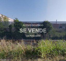 Pis a Bescanó. Compra directa  inmueble en bescano