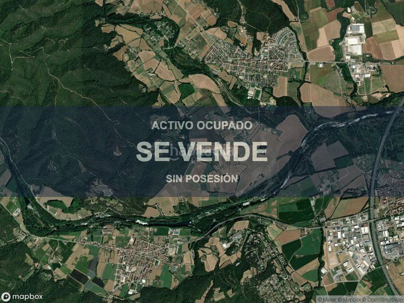 Foto eefe9655-f8cb-44e5-b42a-11aa377783f0. Pis a Bescanó