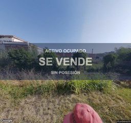 Appartement à Bescanó. Vivienda  130 m en bescano