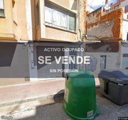 Local Comercial a Pueblo