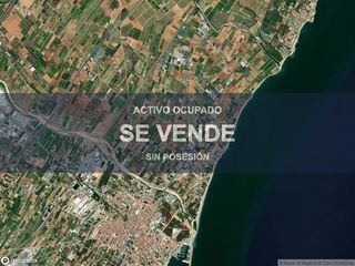 Local Comercial a Pueblo