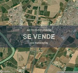 Appartamento in Rinconada (La). Compra directa  vivienda en la rinconada