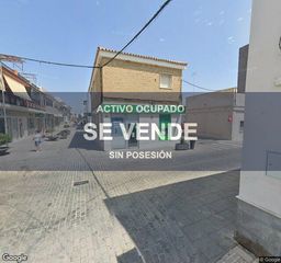 Etagenwohnung in Rinconada (La). Compra directa  vivienda en la rinconada