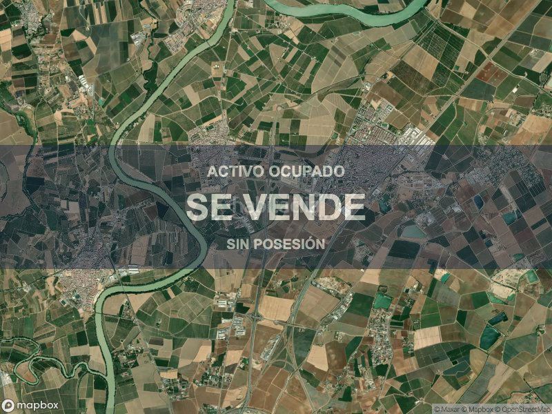 Foto ade8f1a5-c581-49bf-a0c5-0600378ca70a. Pis a Rinconada (La)