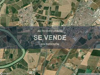 Appartement à Rinconada (La). Compra directa  vivienda en la rinconada