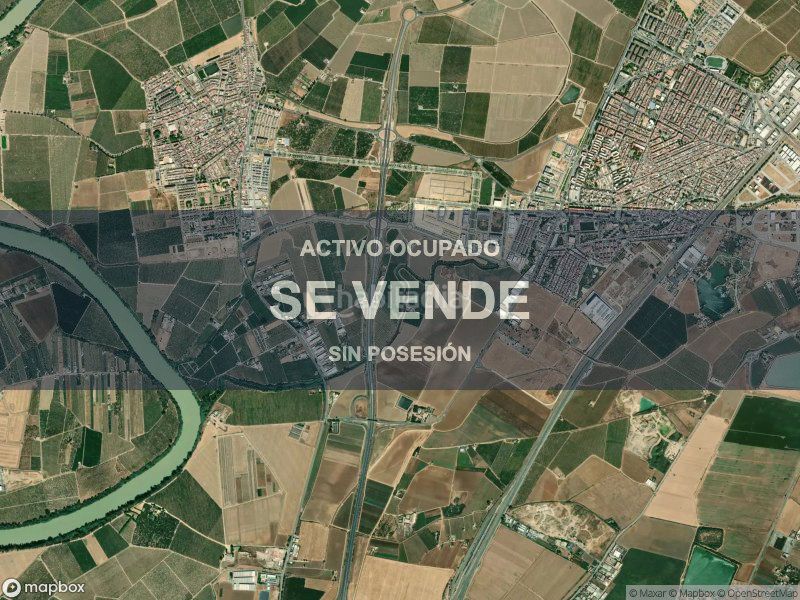 Foto dff15831-8eff-474b-b39e-8085f571a327. Pis a Rinconada (La)