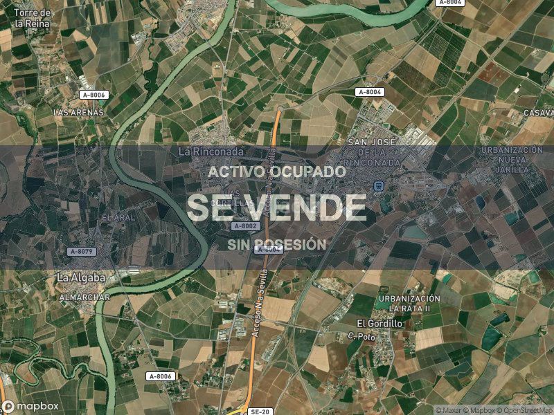 Foto ea0cf5f9-5e99-474a-828e-be39a3d444e1. Pis a Rinconada (La)