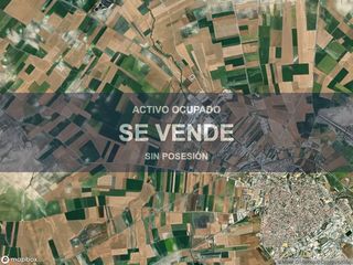 Pis a Marchena. Compra directa  inmueble en marchena