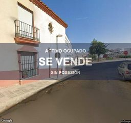 Appartamento in Marchena. Compra directa  inmueble en marchena