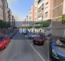 Nave industrial en Centre-Can Nadal. Compra directa  inmueble en sant feliu de llobregat