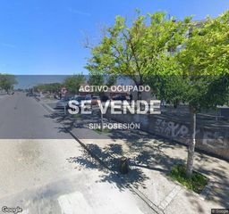 Fabrikhalle in Parc Bosc-Castell. Compra directa  inmueble en figueres
