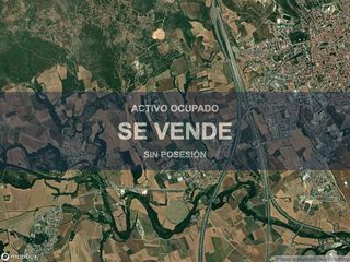Fabrikhalle in Parc Bosc-Castell. Compra directa  inmueble en figueres