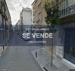 Pis a San Bartolomé - Millán de Priego