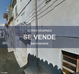 Appartement à Preixens. Compra directa  inmueble en preixens