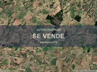 Pis a Preixens. Compra directa  inmueble en preixens