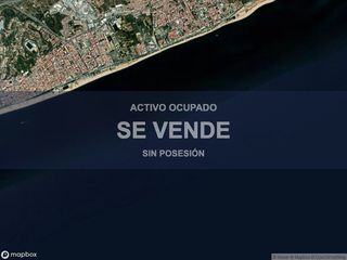 Pis a Poblenou. Compra directa  inmueble en pineda de mar