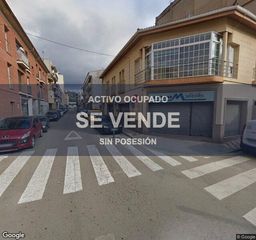 Etagenwohnung in Poblenou. Compra directa  inmueble en pineda de mar