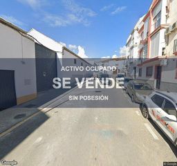 Appartamento in Baena. Compra directa  inmueble en baena