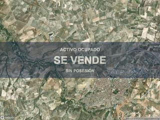 Flat in Baena. Compra directa  inmueble en baena