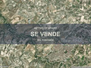 Etagenwohnung in Baena. Compra directa  inmueble en baena