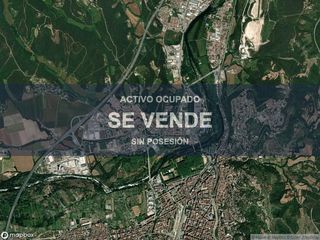 Pis a Centre-Barri Vell. Compra directa  inmueble en girona