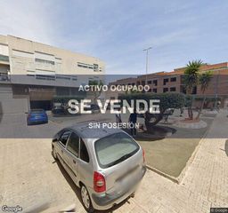 Etagenwohnung in La Unión. Compra directa  inmueble en la unión