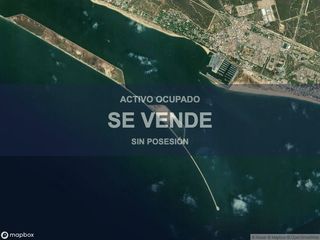 Pis a Mazagón. Compra directa  inmueble en palos de la frontera