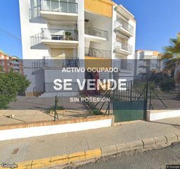 Appartement à Mazagón. Compra directa  inmueble en palos de la frontera