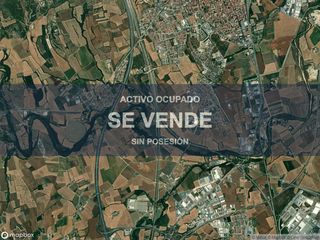 Appartement à Creu de la Mà. Compra directa  inmueble en figueres