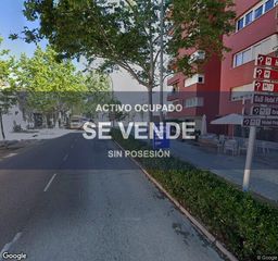 Appartement à Creu de la Mà. Compra directa  inmueble en figueres