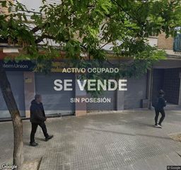 Piso en Centre. Compra directa  inmueble en salt, girona