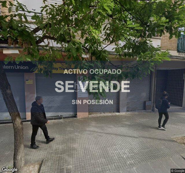 Foto 3eec9db5-9c5d-43f3-9c55-7629514b5531. Pis a Centre Salt