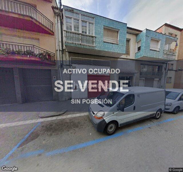 Foto daad46bd-1f76-4c49-bcb8-867d15885eb2. Pis a Centre Salt