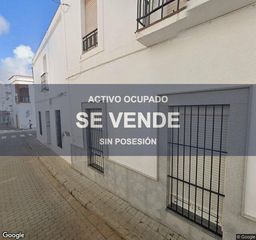 Appartamento in Santos de Maimona (Los). Compra directa  inmueble en los santos de maimona