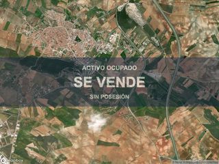 Flat in Santos de Maimona (Los). Compra directa  inmueble en los santos de maimona