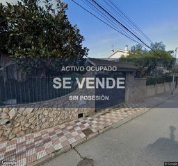 Pis a Can Moré - Santa Anna - Can Feliu de Merola