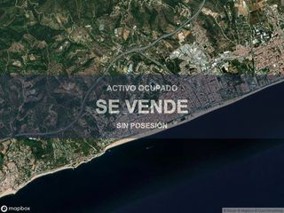 Pis a Can Moré - Santa Anna - Can Feliu de Merola. Compra directa  inmueble en pineda de mar
