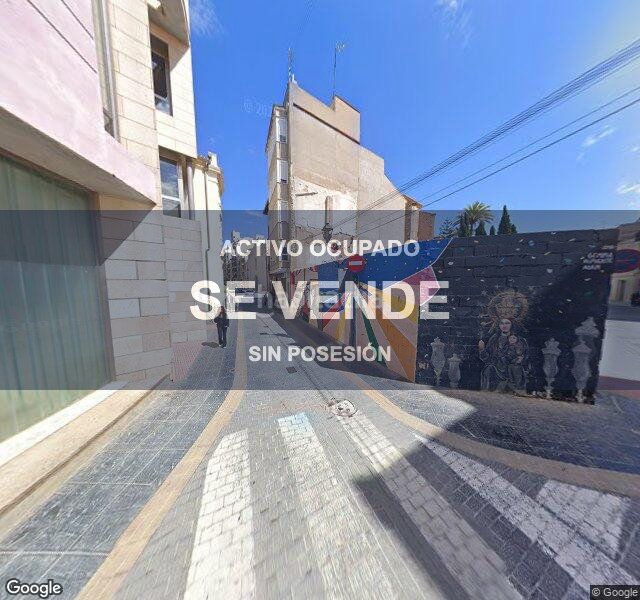 Foto 1be8c5b9-4072-4d7c-9883-337bd143e056. Pis a Algemesí