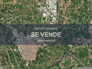 Pis a Algemesí. Compra directa  inmueble en algemesí, valencia