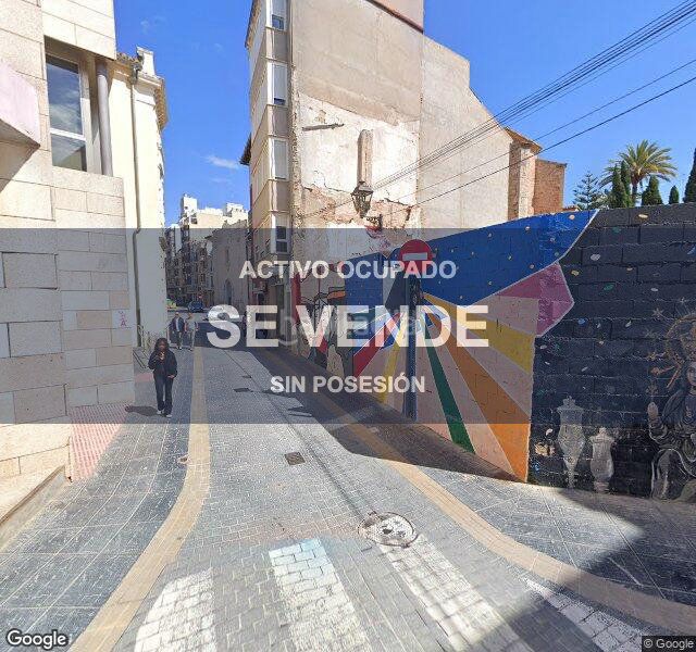 Foto e1cb1b1a-beb2-4031-8b44-0af70eaaed08. Pis a Algemesí