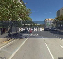 Appartement à Centre. Compra directa  inmueble en vic, barcelona