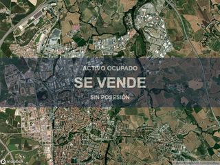 Pis a Estadi-Santa Anna. Compra directa  inmueble en vic, barcelona