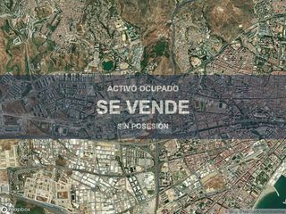 Appartamento in San Alberto - La Alcubilla - Florisol. Compra directa  inmueble en málaga