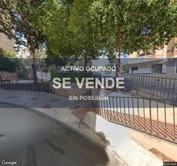 Piso en San Alberto - La Alcubilla - Florisol