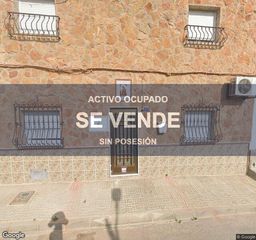 Appartement à Viator. Compra directa  inmueble en vítor, almería