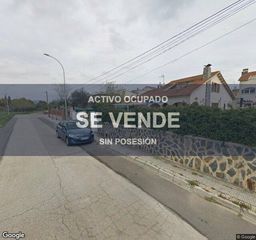 Pis a Albinyana. Compra directa  inmueble en albinyana