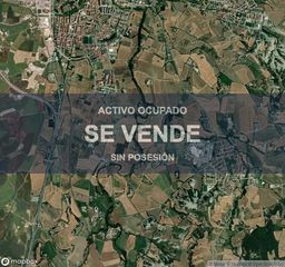 Etagenwohnung in Estadi-Santa Anna. Compra directa  inmueble en vic, barcelona