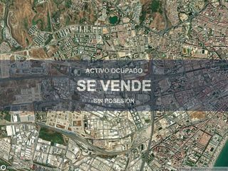 Appartamento in Dos Hermanas - Nuevo San Andrés. Compra directa  inmueble en málaga